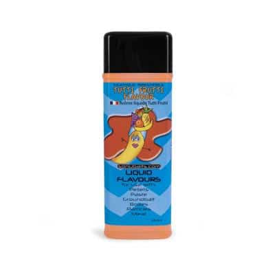 Sonubaits Liquid Flavour - Tutti Frutti