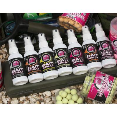 MAINLINE Bait Spray Tutti Frutti