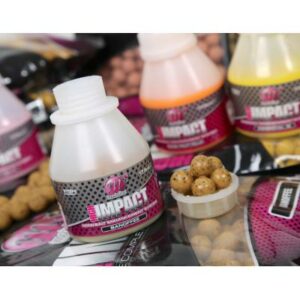 MAINLINE High Impact Dip Essential I.B.