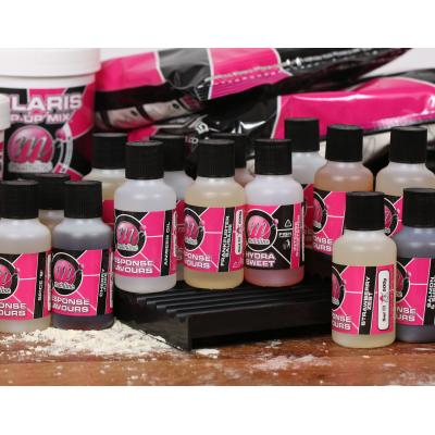 MAINLINE Response Flavours Frankfurter Sausage 60ml