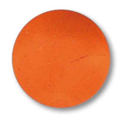 Paladin Trout Bait 60g floating orange Pfirsich