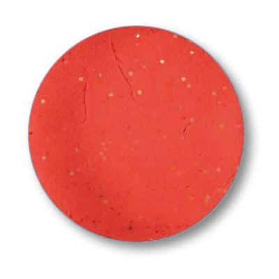 Paladin Trout Bait 60g floating rot Erdbeere