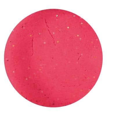 Paladin Trout Bait 60g floating pink Bubble Gum