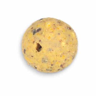 Anaconda Bionic Crunch Boilie 20mm Scopex