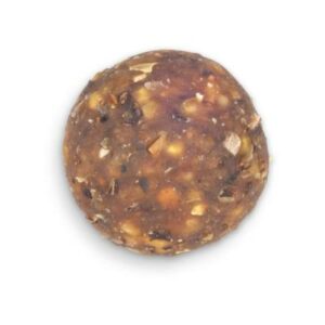 Anaconda Bionic Crunch Boilie 20mm Nutz&Corn