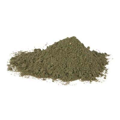 Anaconda Power Carp Mix Green Betain 1kg