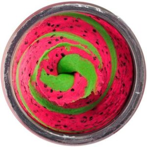 Berkley PowerBait® Trout Bait Fruits Munchy Melon