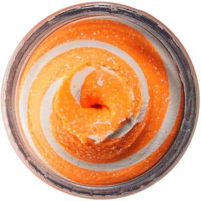 Berkley PowerBait® Trout Bait Fruits Orange Soda