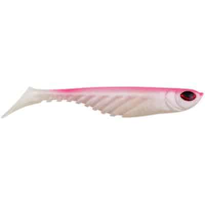 Berkley Powerbait Giant Ripple Pink 16cm