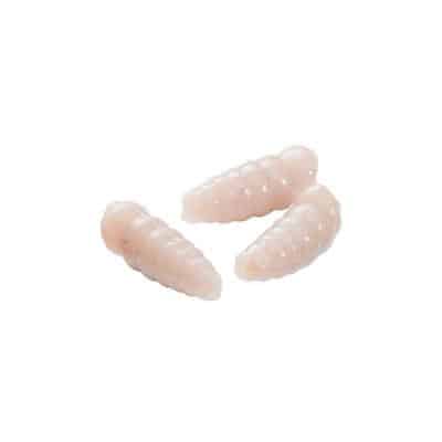 Berkley Power MagGOTS White