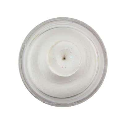 Berkley Trout Bait Standard Marshmellow