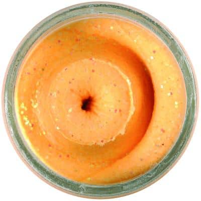 Berkley Select Glitter Trout Bait Salmon Egg