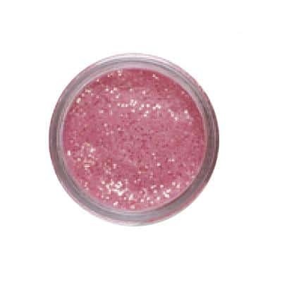 Berkley Select Glitter Trout Bait Pink