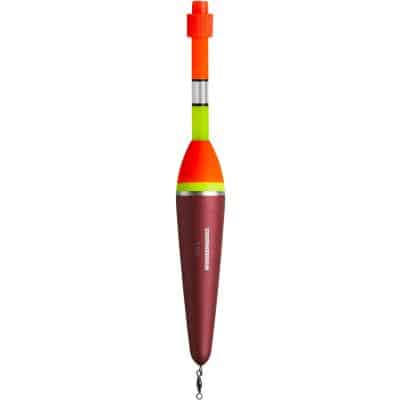 Cormoran Pose Modell 255 - 6g