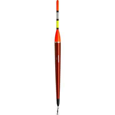 Cormoran Pose Modell 283 - 3g