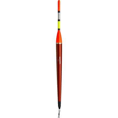 Cormoran Pose Modell 283 - 4g