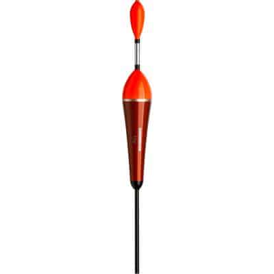 Cormoran Pose Modell 288 - 6g