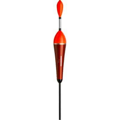 Cormoran Pose Modell 288 - 10g