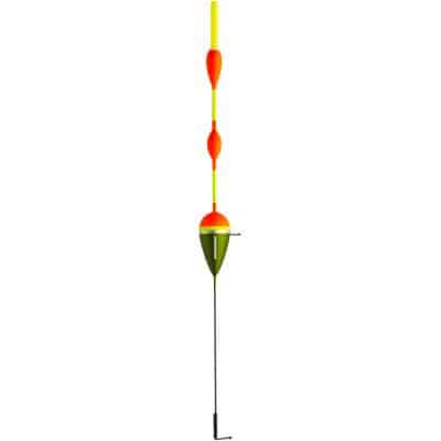 Cormoran Pose Modell 290 - 4g