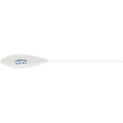 Tubertini Bombarde Floating 12g