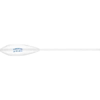 Tubertini Bombarde halbsinkend Affondante 12g