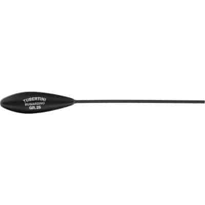 Tubertini Bombarde Bugiardino 25g Schnellsinkend