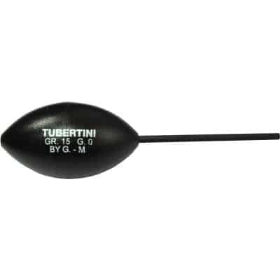 Tubertini Calimero Rassel G.0. 5gr.schwimmend