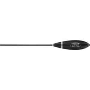 Tubertini Pro Suspende Nr.0 LT 0-1m 20g/1