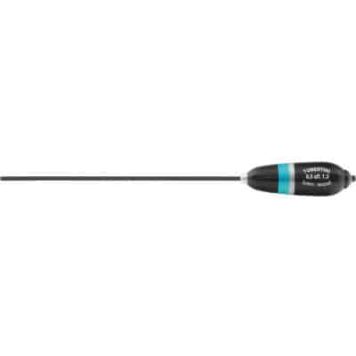Tubertini Pro Speedy Baby Nr.2 6