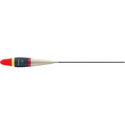 Tubertini Pose Serie BG 15 2