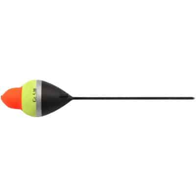 FTM Trota Alien 3g