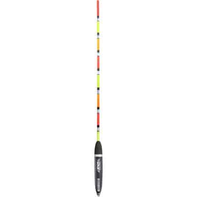 Waggler-Pose vorgeb.EAN 8+2 g