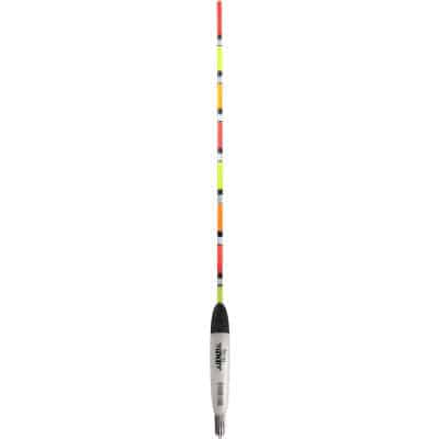 Waggler-Pose Tauschge.EAN 10+3