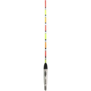 Waggler-Pose Tauschge.EAN 15+4