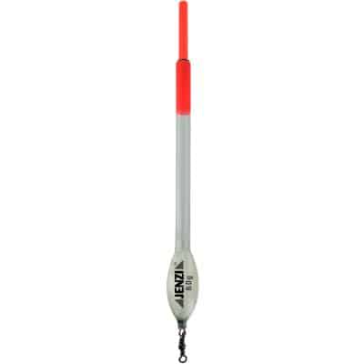 Clear Knicklicht Waggler EAN 6g