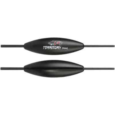 Mikado Pose - Unterwasser - 002 - Easy Change - 40G