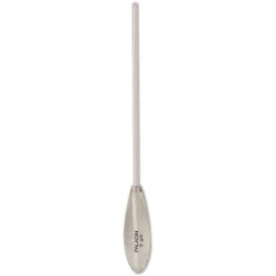 Paladin Spirolino Pose ICE 20g Sinking