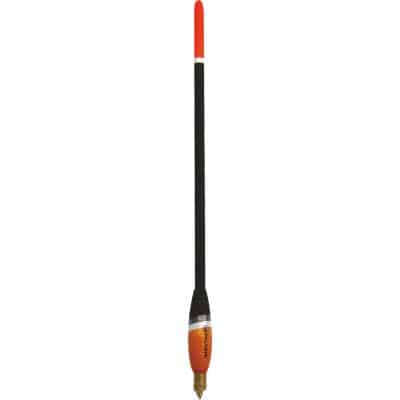 Paladin Waggler mit Wechselgewicht 8 g