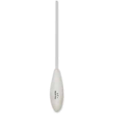Paladin Sbirolino Pose ICE schwimmend 25g