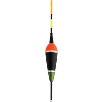 Paladin LED Farbwechsel-Pose 6g