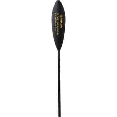 Paladin Bombarde Olympic I gold 8g Lauftiefe: 0-1m