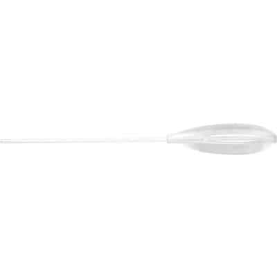 Spro Troutmaster Ridge Sbirolino Slow Sink 5G