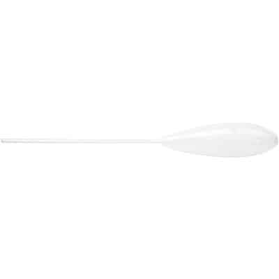 Spro Troutmaster Ridge Sbirolino Floating 8G