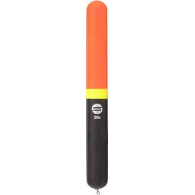Spro Pencil Float 20G