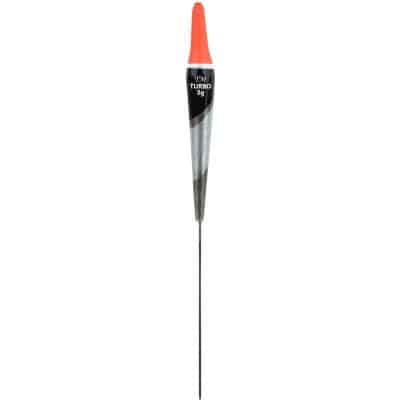 Spro Tuff Float - Turbo 3G