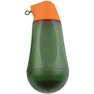 FOX Exocet Large Controller Float