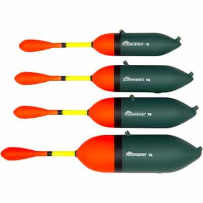 Fox Rage Predator HD Trolling - 25g