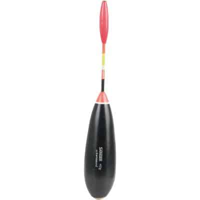 Iron Trout IT Pose Trolling m. Pilot 20 g