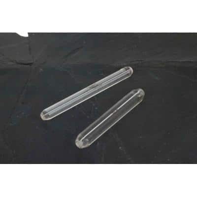 Iron Trout Peso short 3gr.