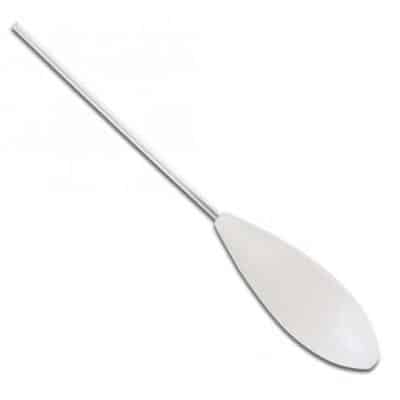 Iron Trout Sbirolino 5g 1St schwimmend